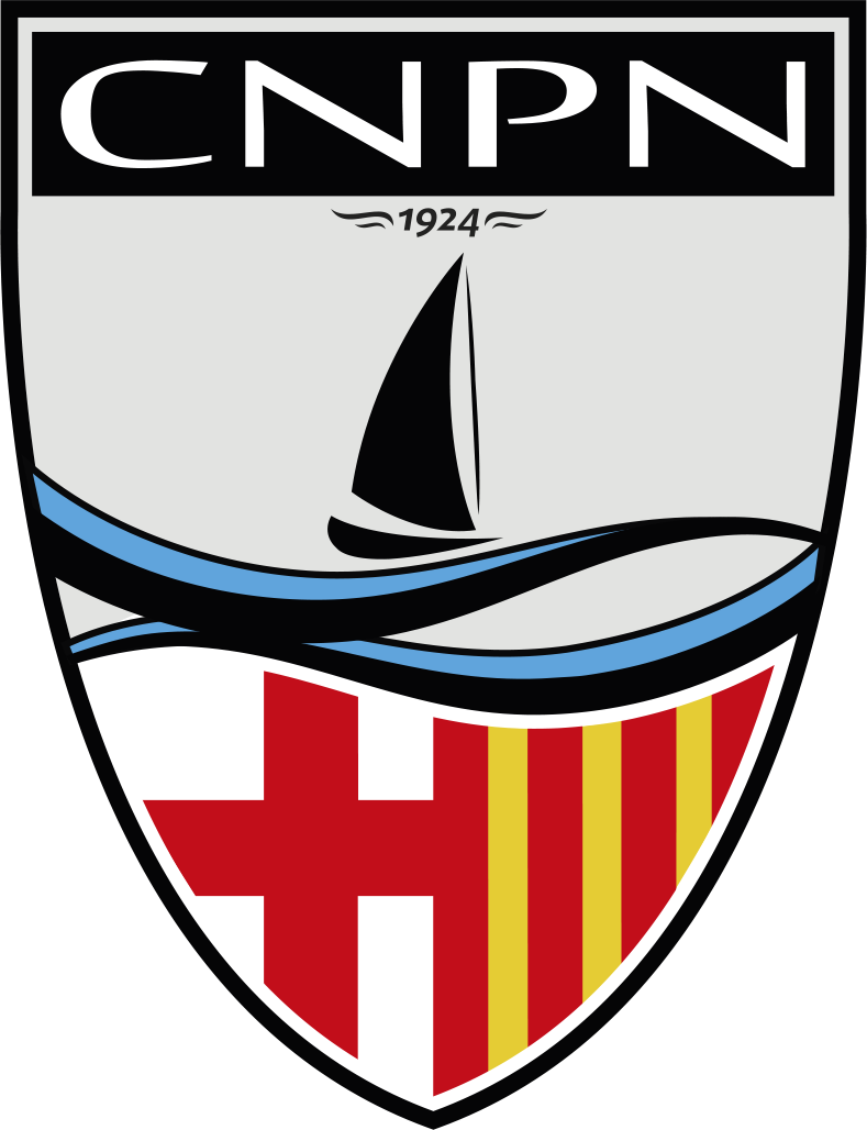 Logo CNPN