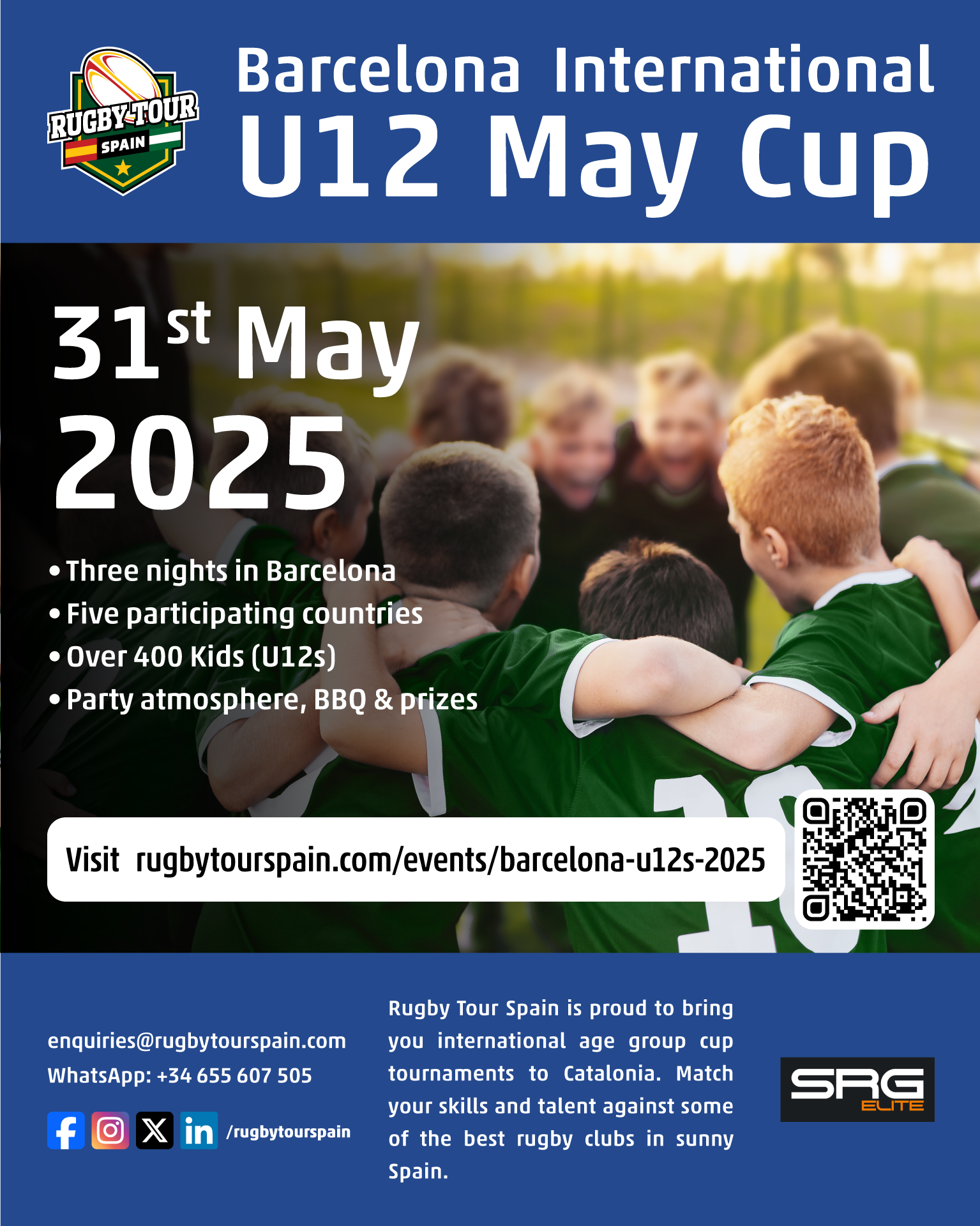 barcelona u12 cup flyer 2025 v2 alt