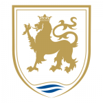 Logo Graveney School.